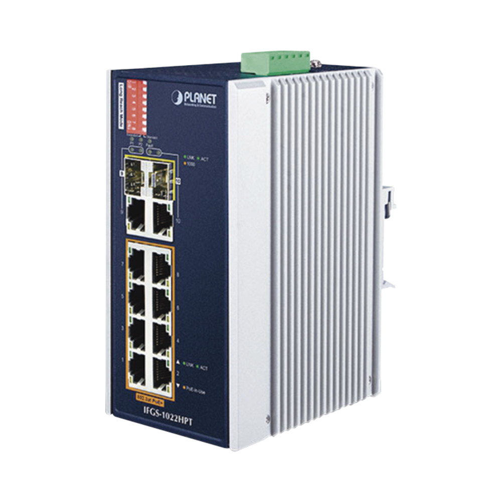 IFGS-1022HPT