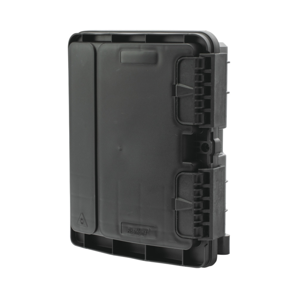 FDP-420A-16 FDP-420A-16