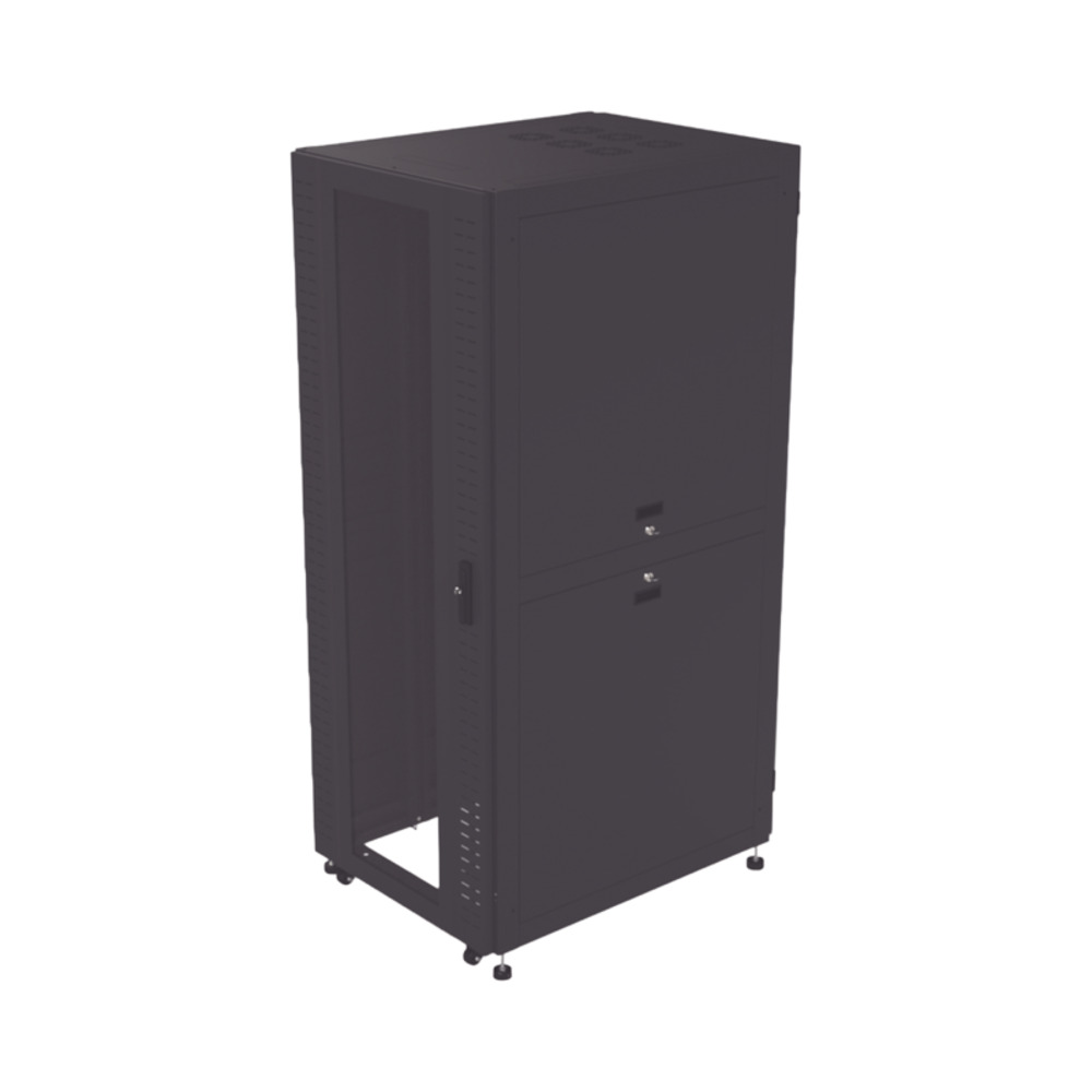 LP80-10045-UR2