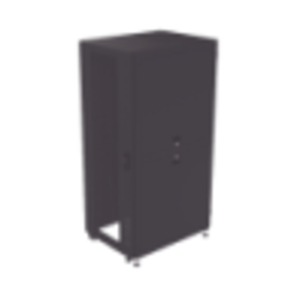 LP80-10045-UR2