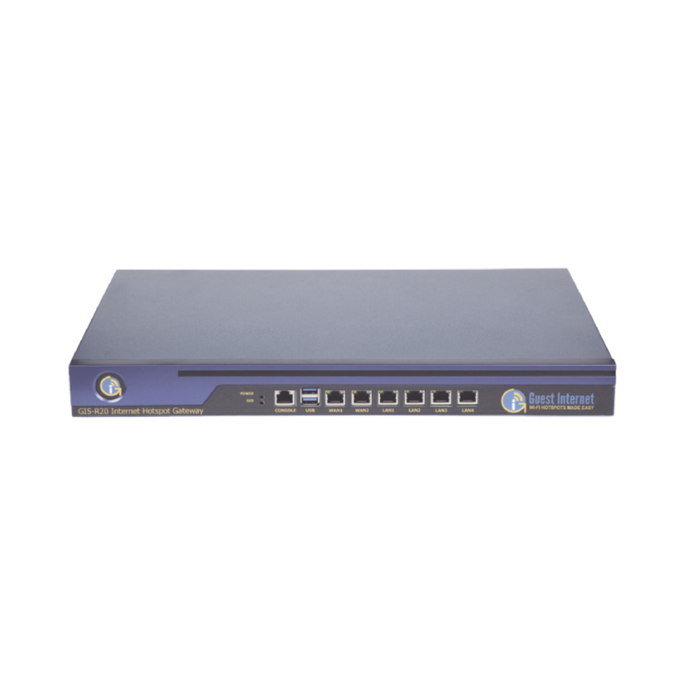 GIS-R20-V2