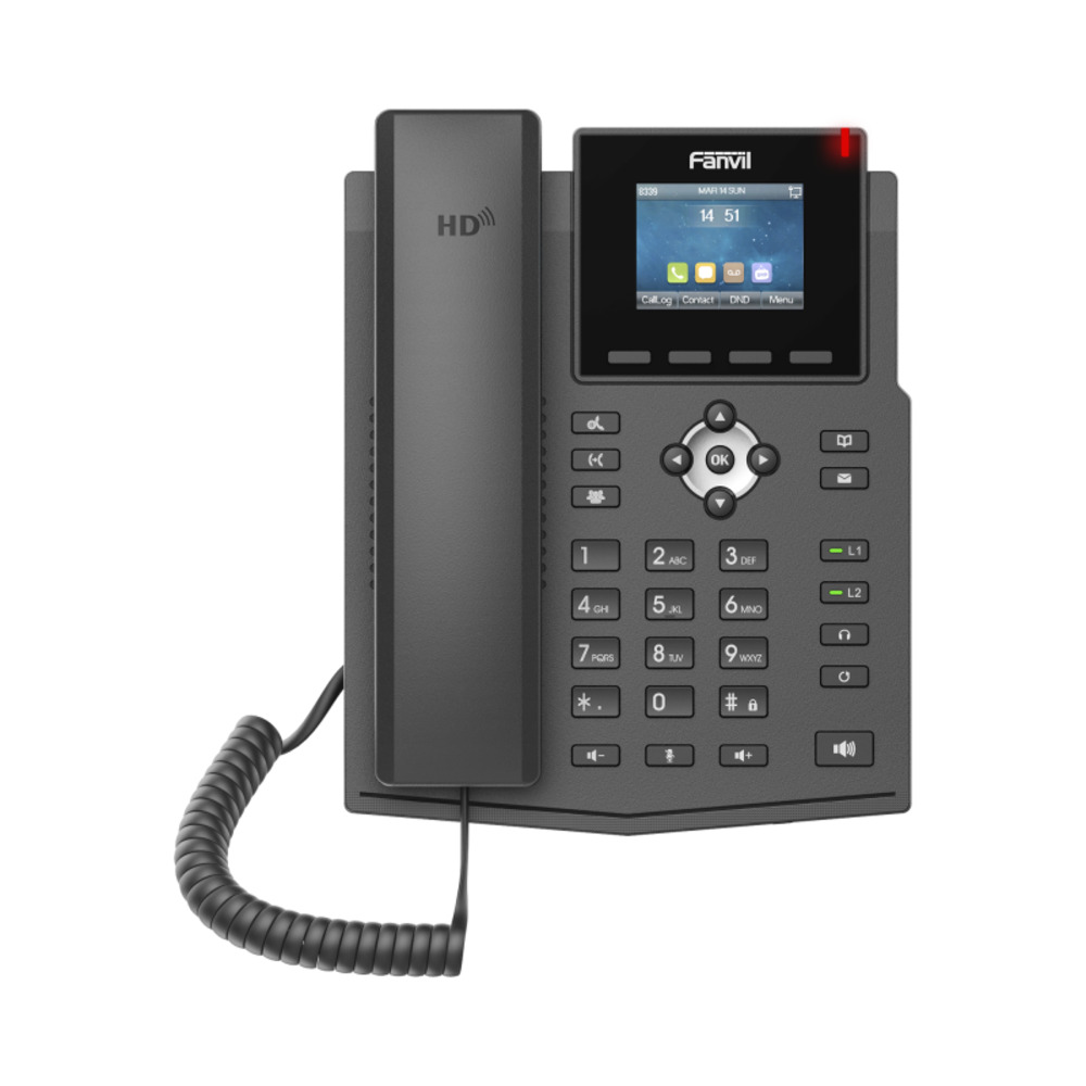 X3SPPRO