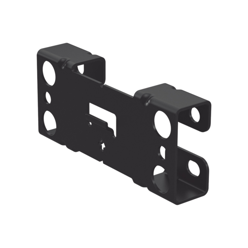 PANACAST50BK-WM PANACAST50BK-WM
