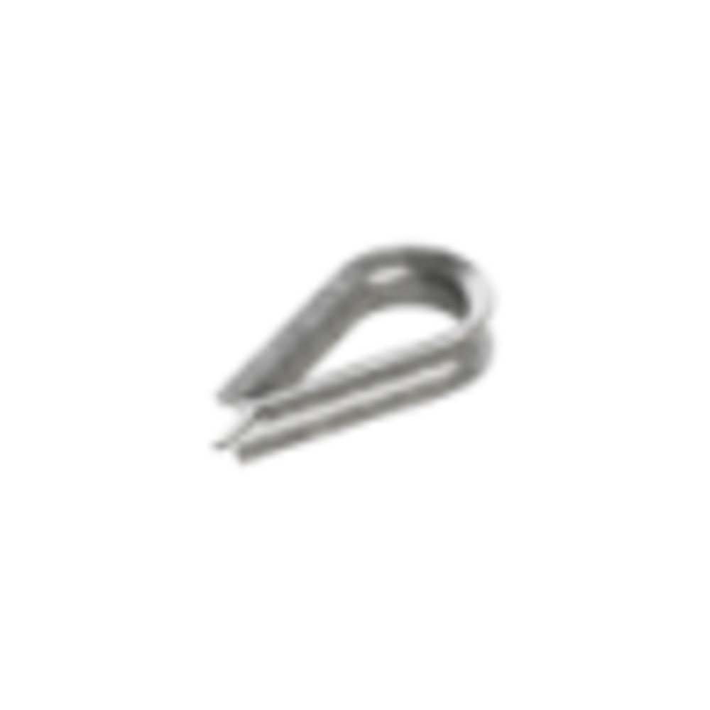 CUELLO-14-HDG