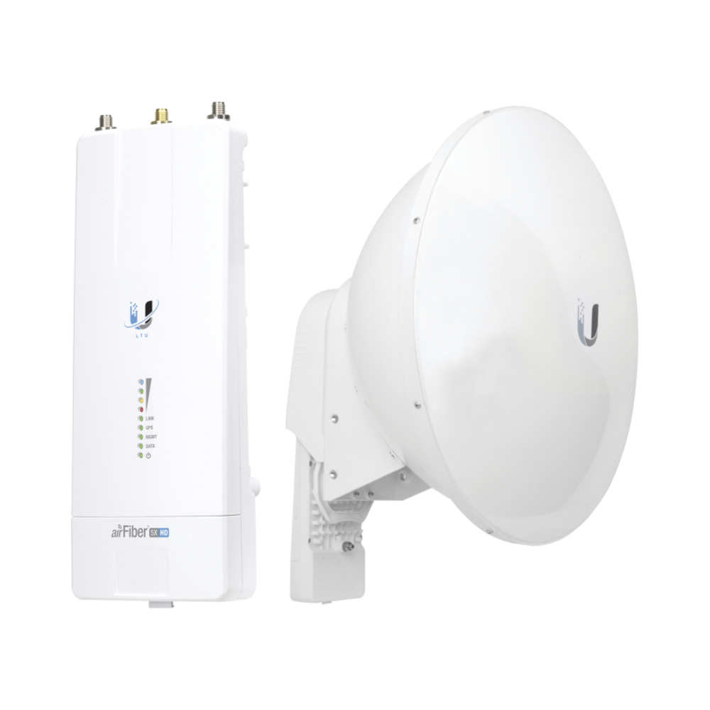 AF5X-HD-23-S45 AF5X-HD-23-S45