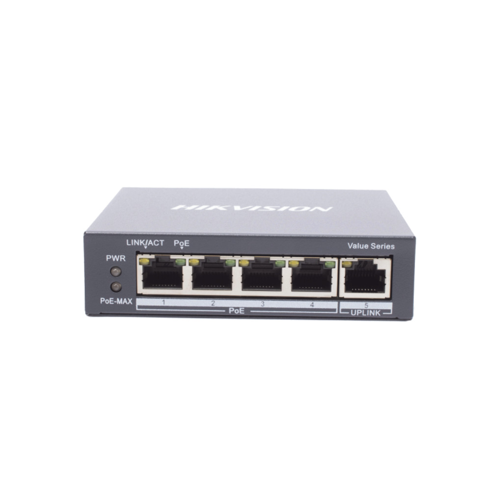 DS-3E0505P-E/M