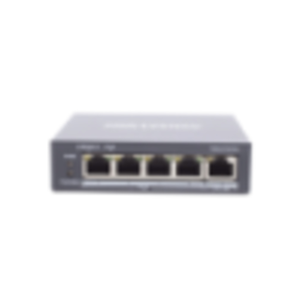 DS-3E0505P-E/M