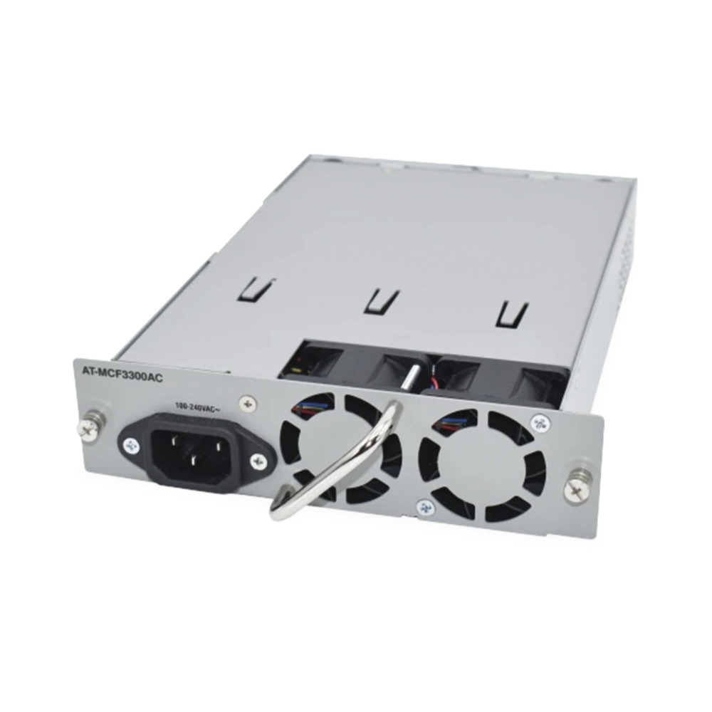 AT-MCF3300PWR-960
