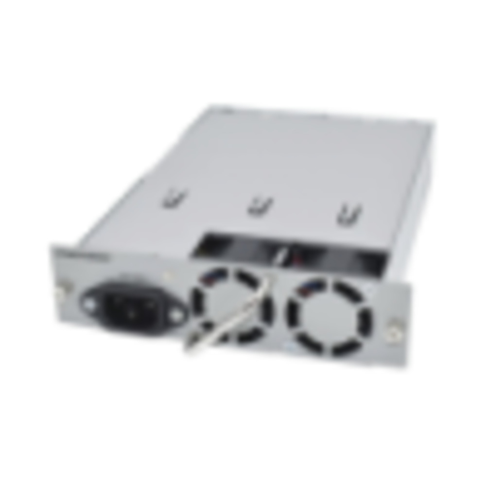 AT-MCF3300PWR-960