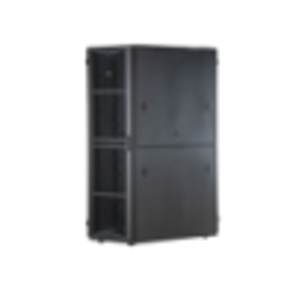 XG84222BS0001