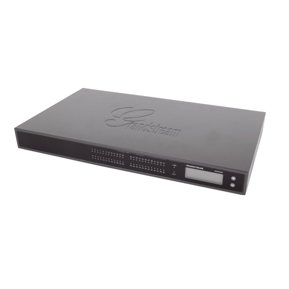 GXW4248V2