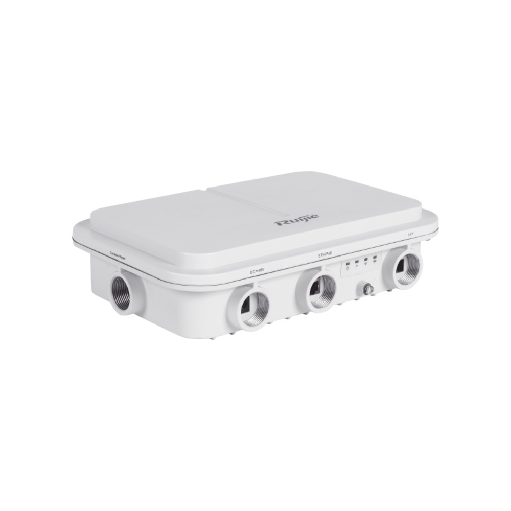RG-AP680(CD) RG-AP680(CD)