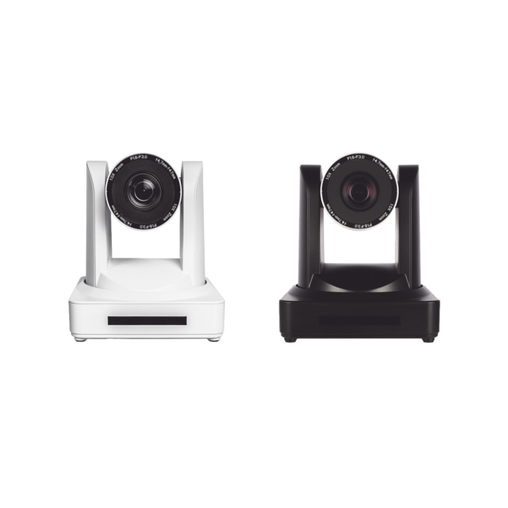 AT-HDVS-CAM-HDBT-WH