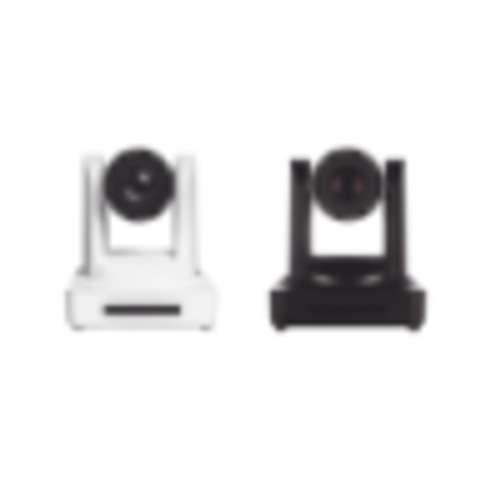 AT-HDVS-CAM-W