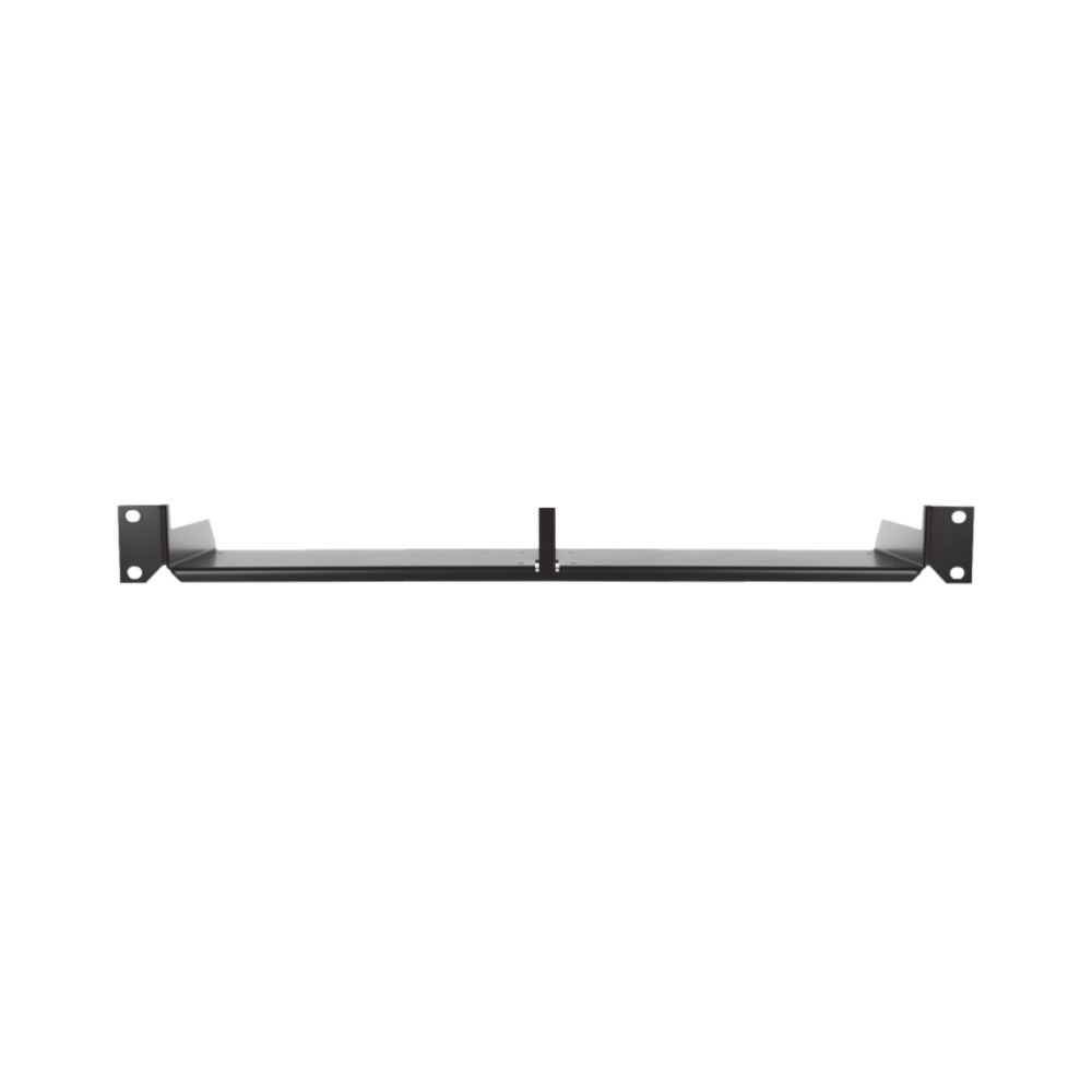 AT-OMNI-1XX-RACK-1RU