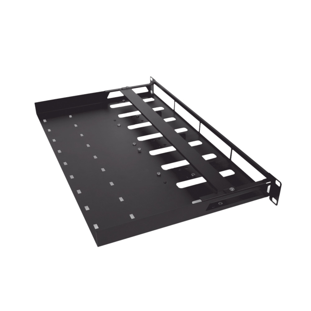AT-RACK-1RU-ME