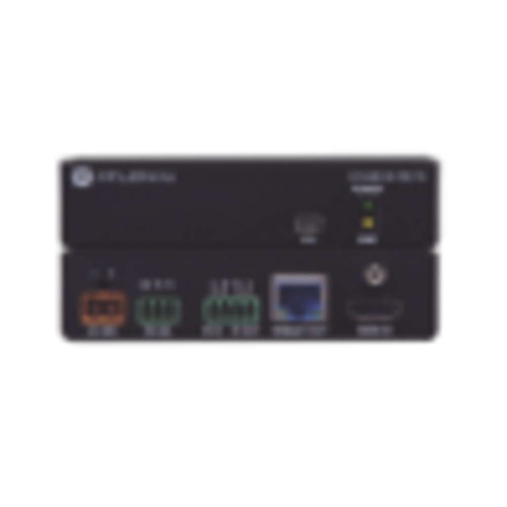 AT-UHD-EX-70C-TX