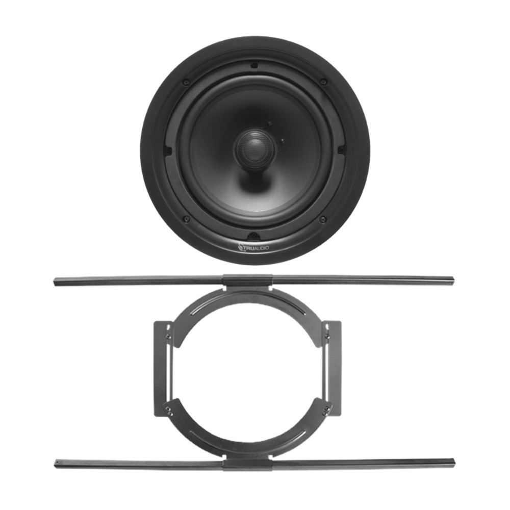 PP8/S