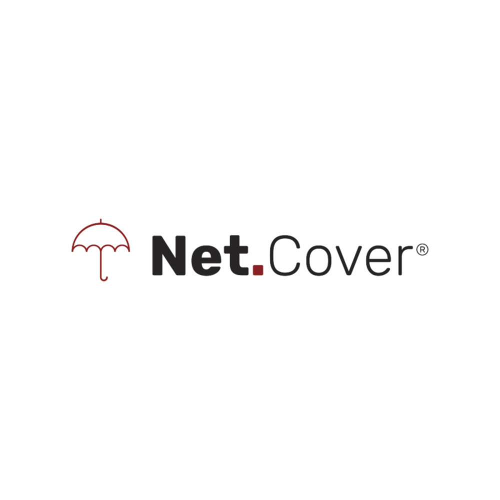 AT-VST-APL-06-NCA1 AT-VST-APL-06-NCA1