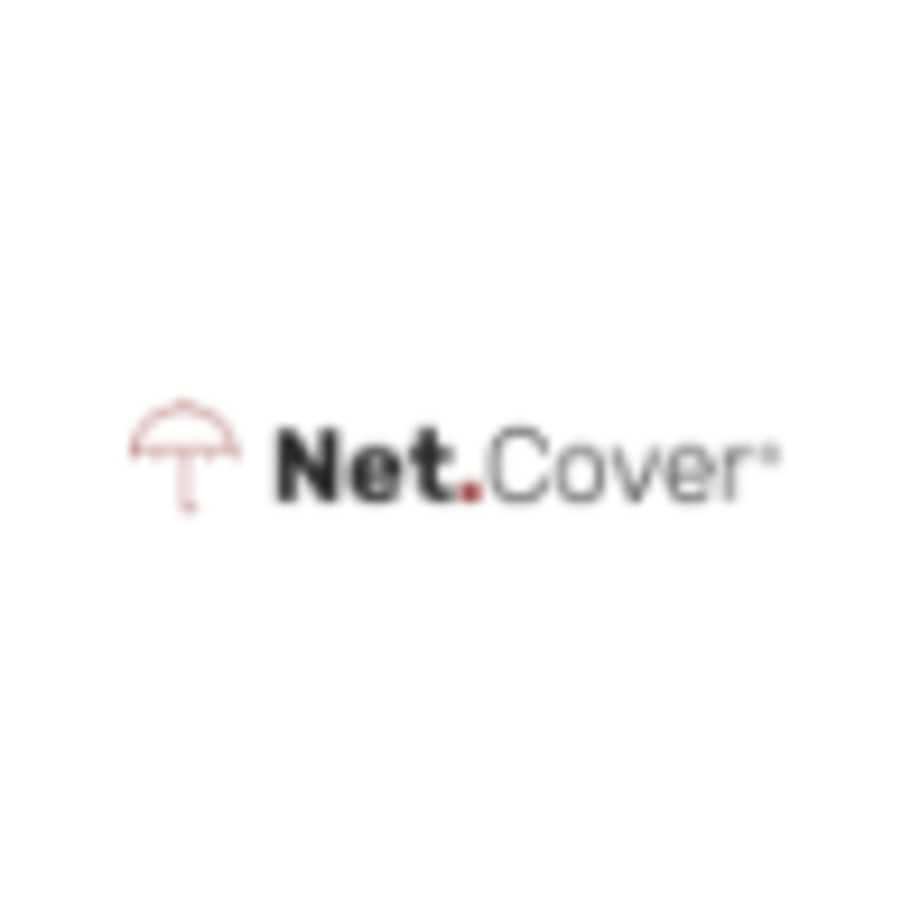 AT-VST-APL-06-NCA1