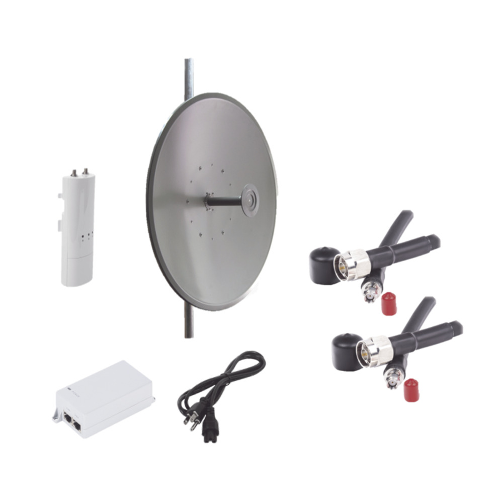 C5CHHD29KIT