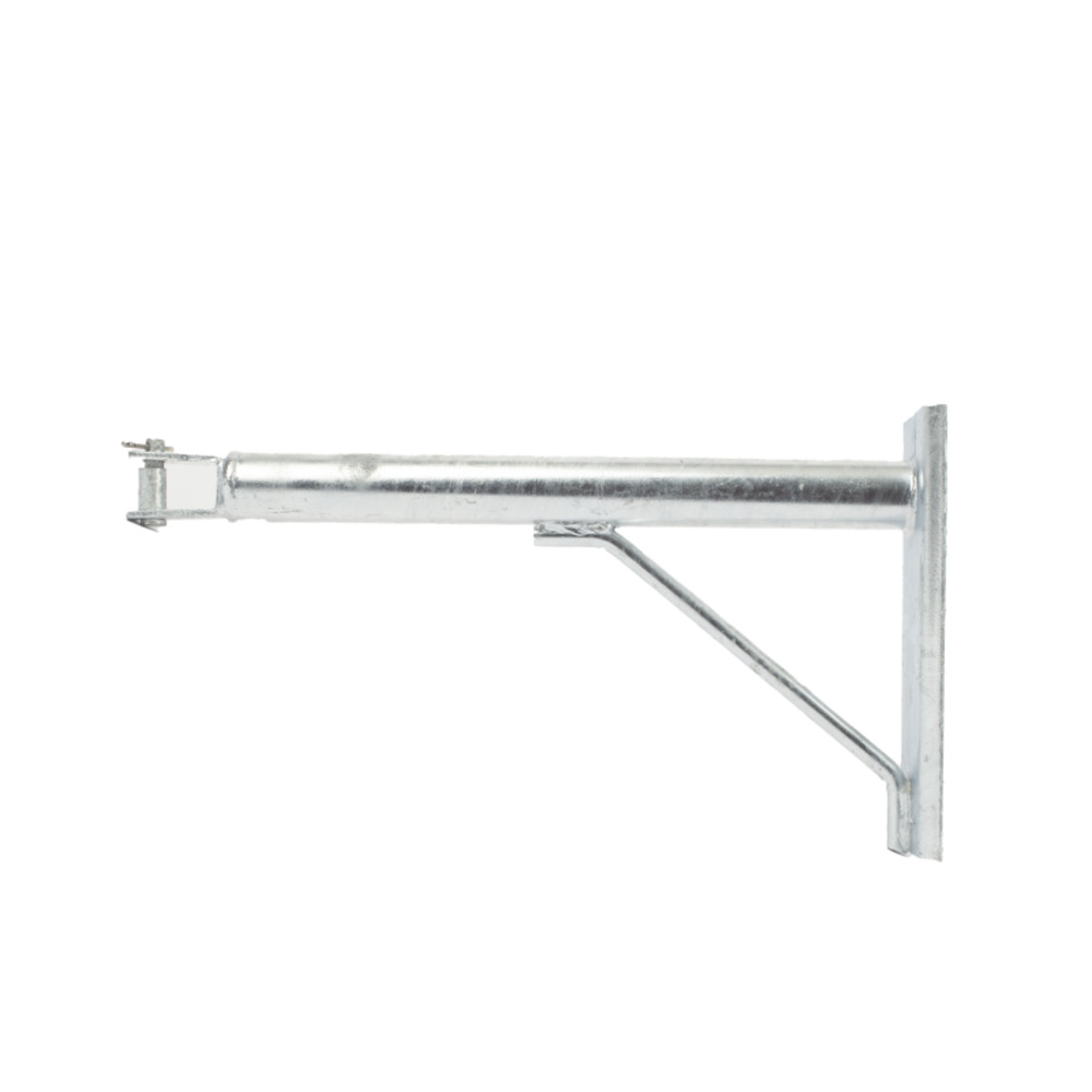 LP-BDE040-D LP-BDE040-D