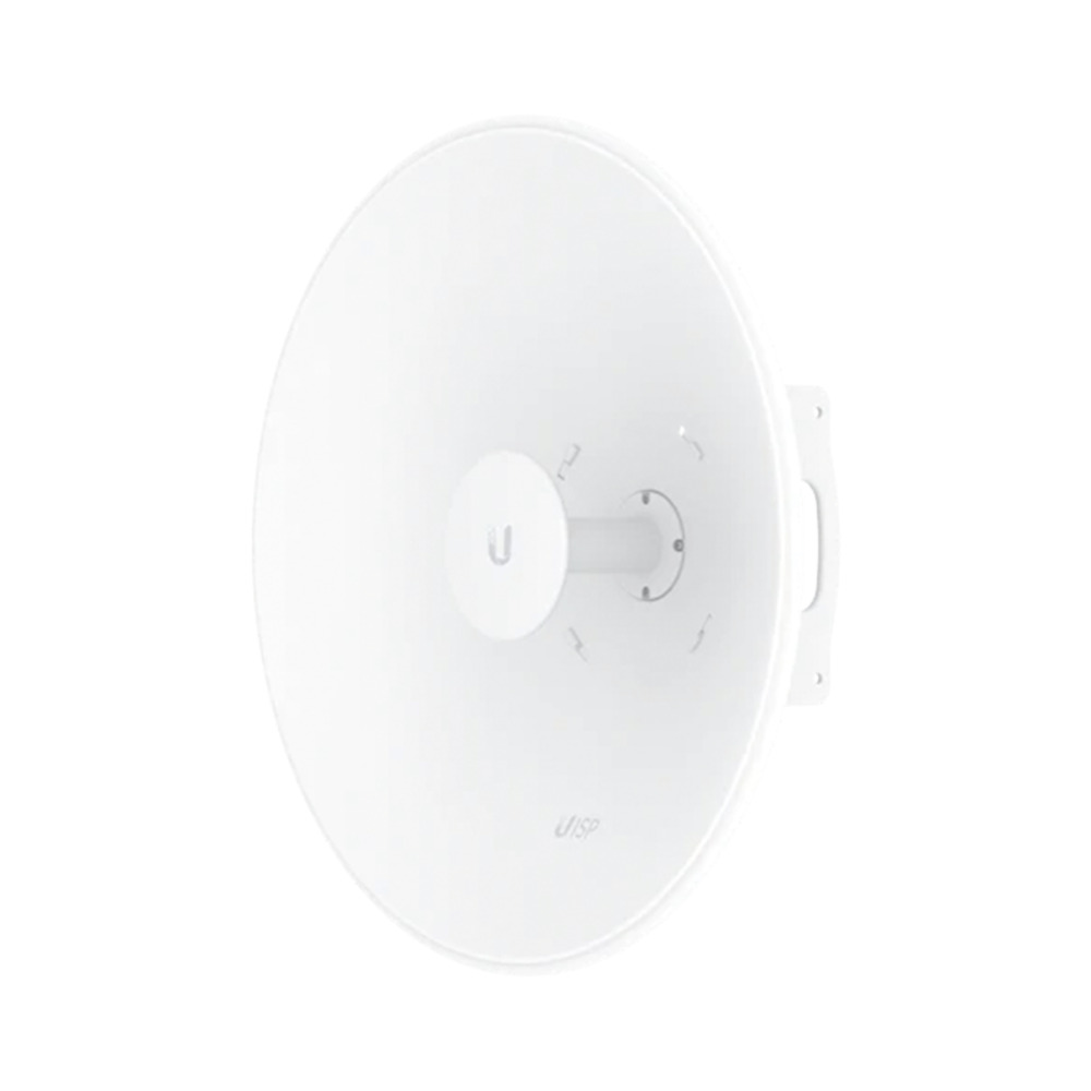 UISP-DISH UISP-DISH
