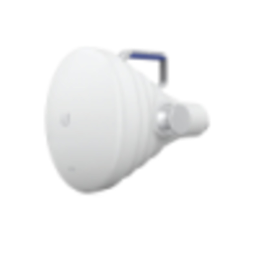 UISP-HORN