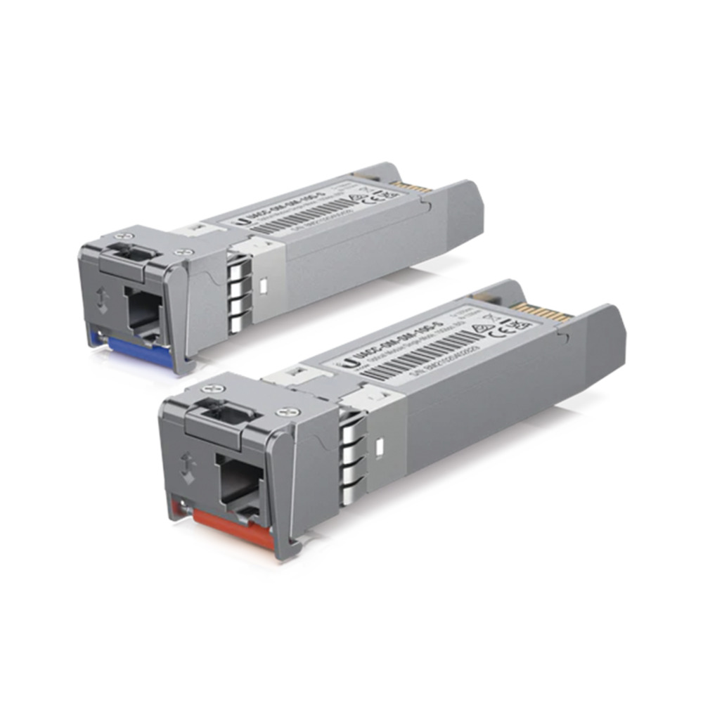 UACC-OM-SM-10G-S-2 UACC-OM-SM-10G-S-2
