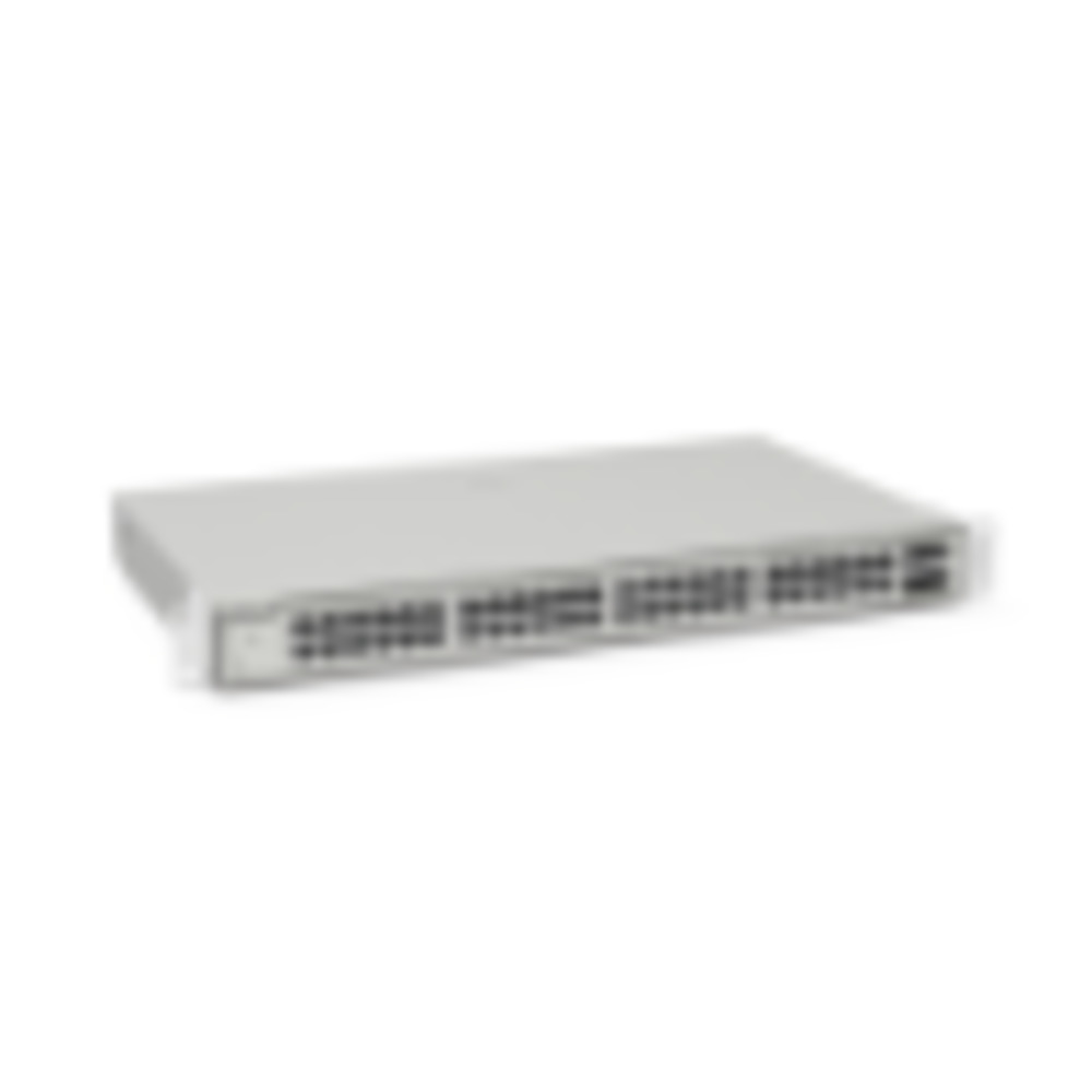 RG-NBS5200-48GT4XS