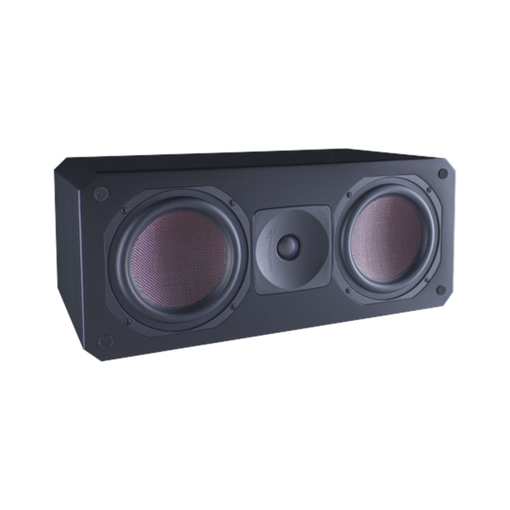 ELITE26-CC-BK ELITE26-CC-BK
