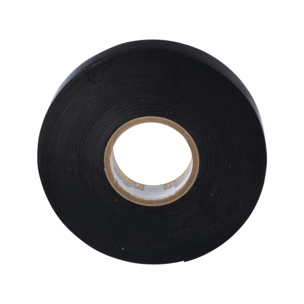 ST130-075-30BK ST130-075-30BK
