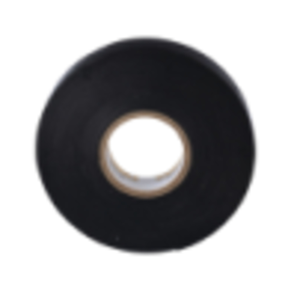 ST130-075-30BK