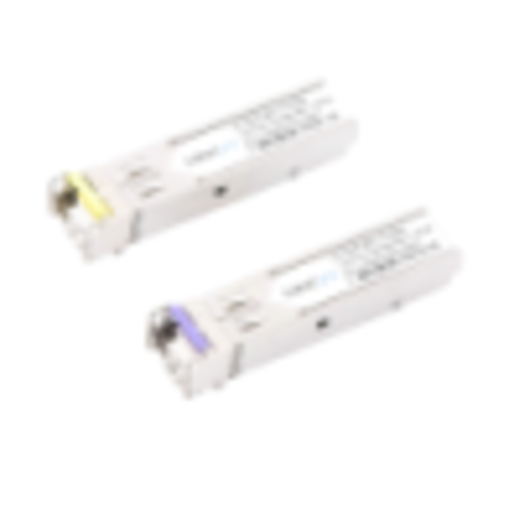 LP-SFP-BD-1G-80