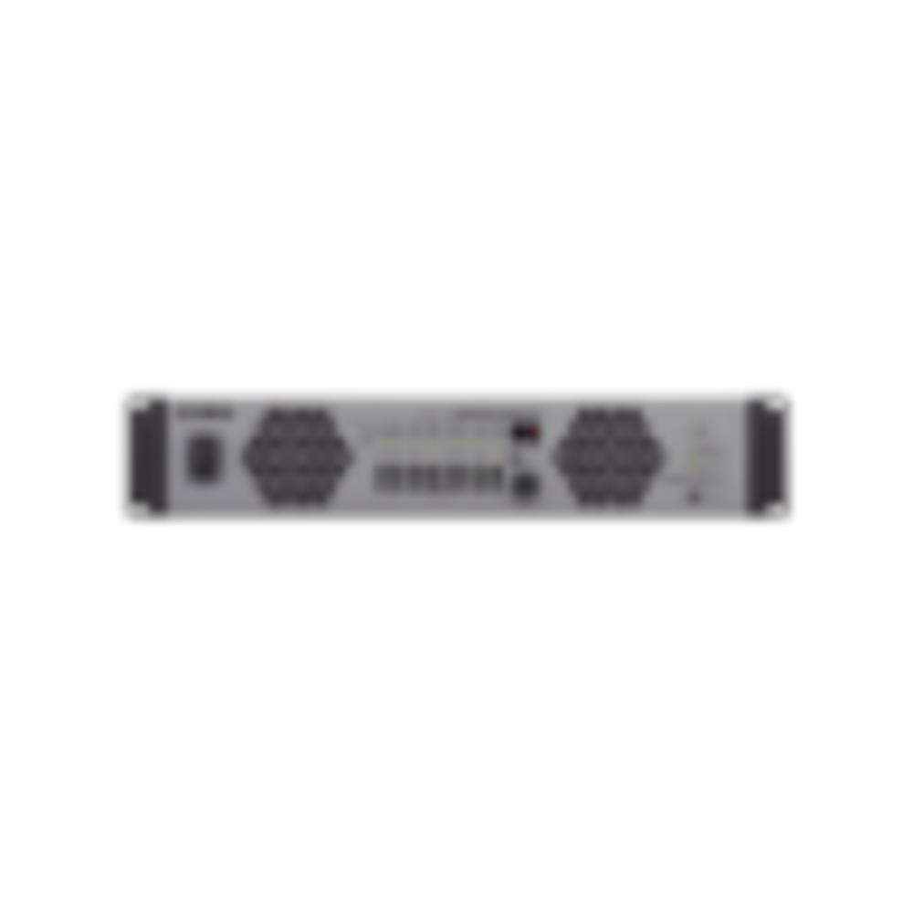 XMV8280-D