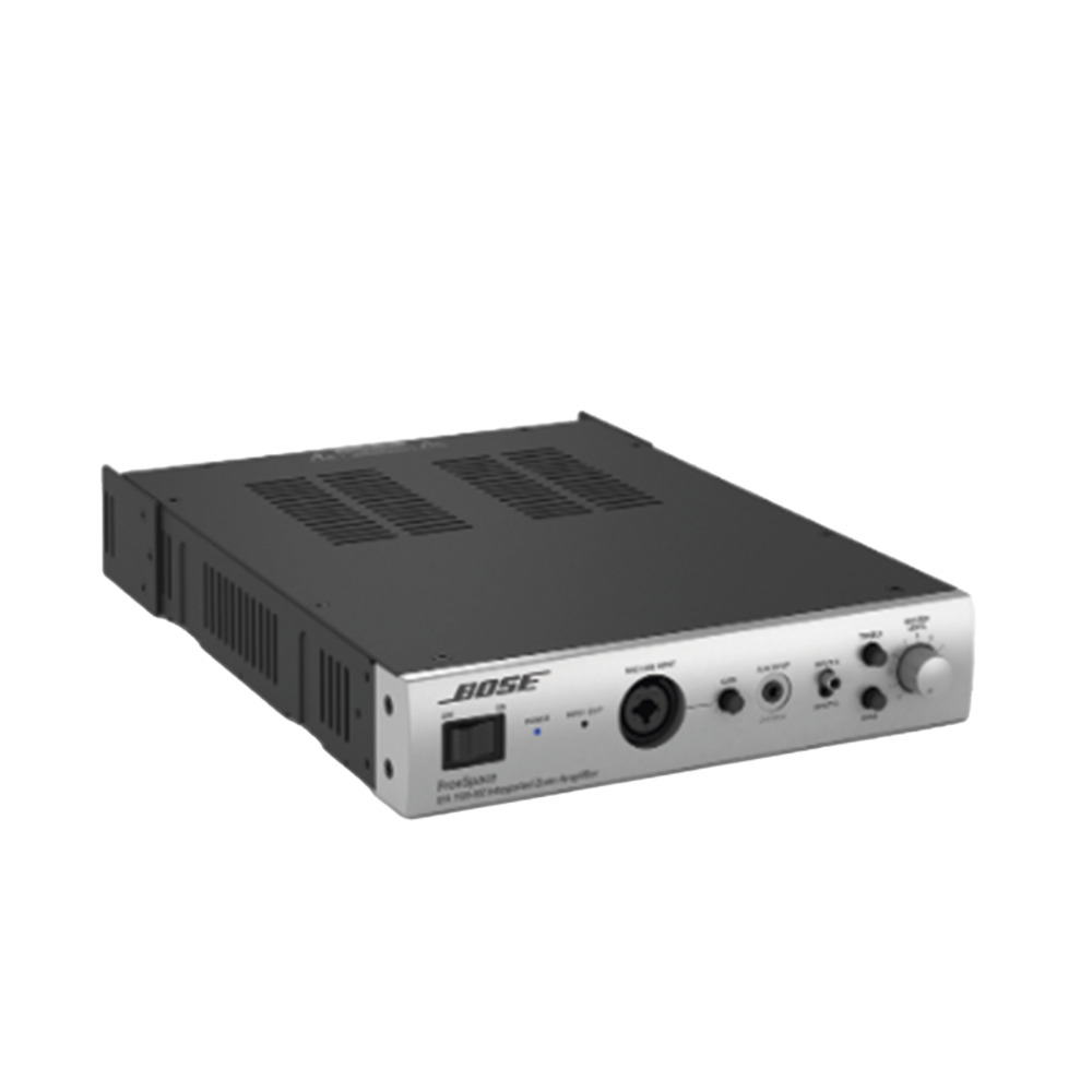 IZA190HZ IZA190HZ