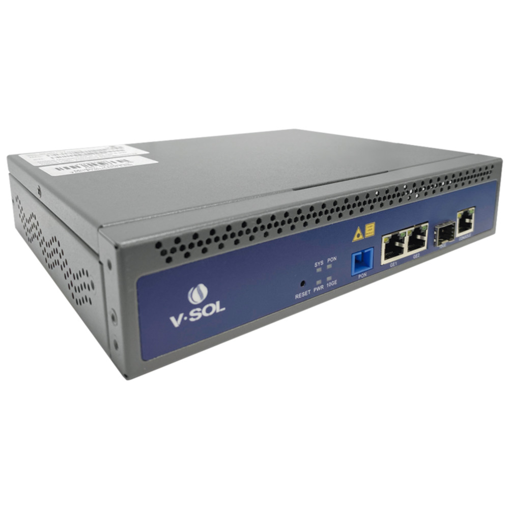 V1600-GS