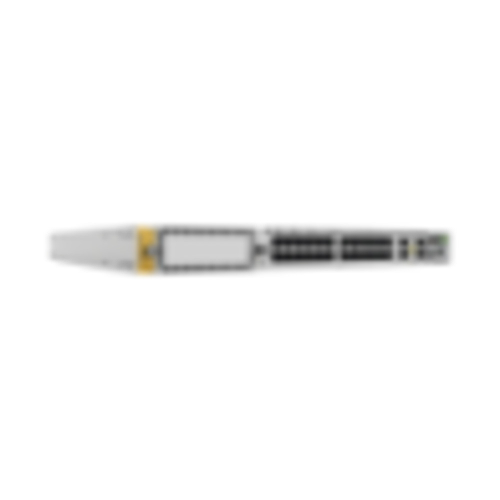 AT-X950-28XSQ-900