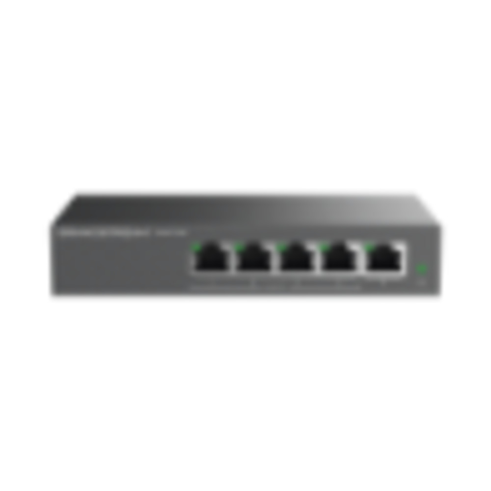 GWN7700P