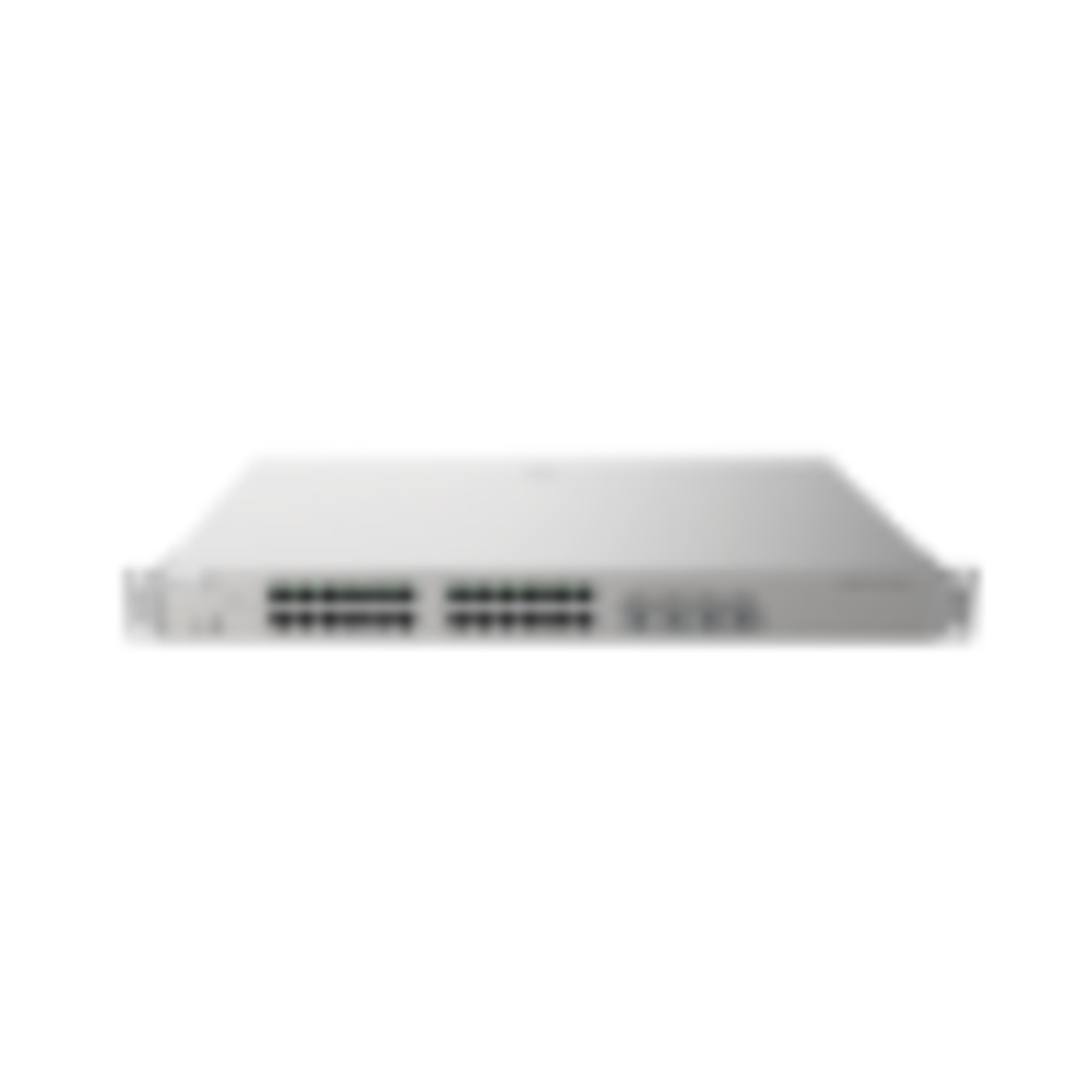 RG-NBS5200-24GT4XS-P