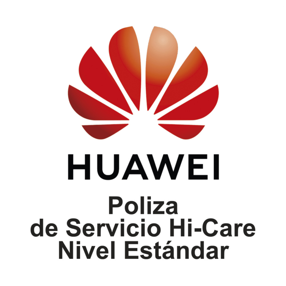 HC-ST-USG6585E-1Y HC-ST-USG6585E-1Y
