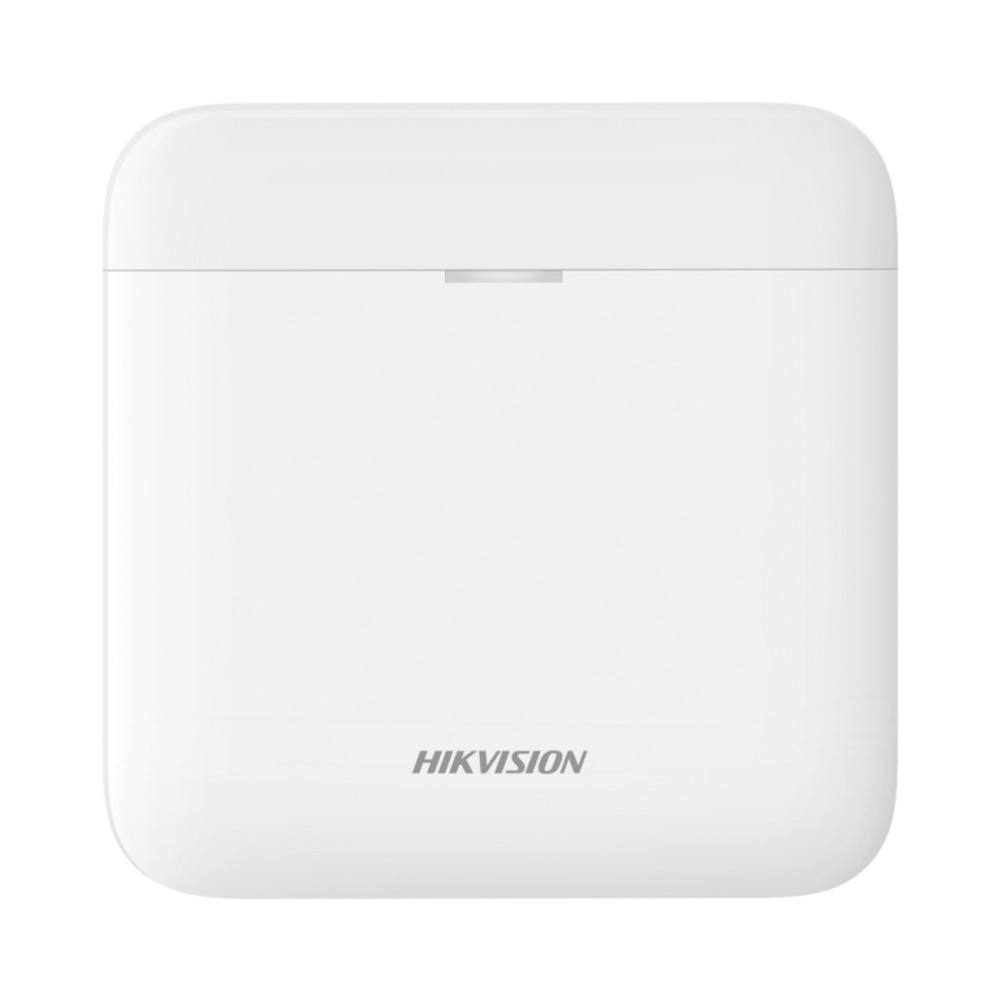 DS-PWA96-M-WB DS-PWA96-M-WB