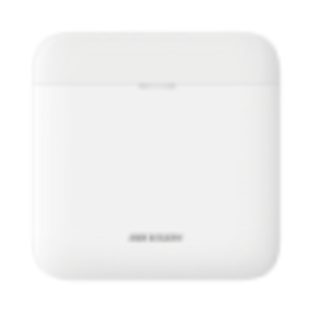 DS-PWA96-M-WB