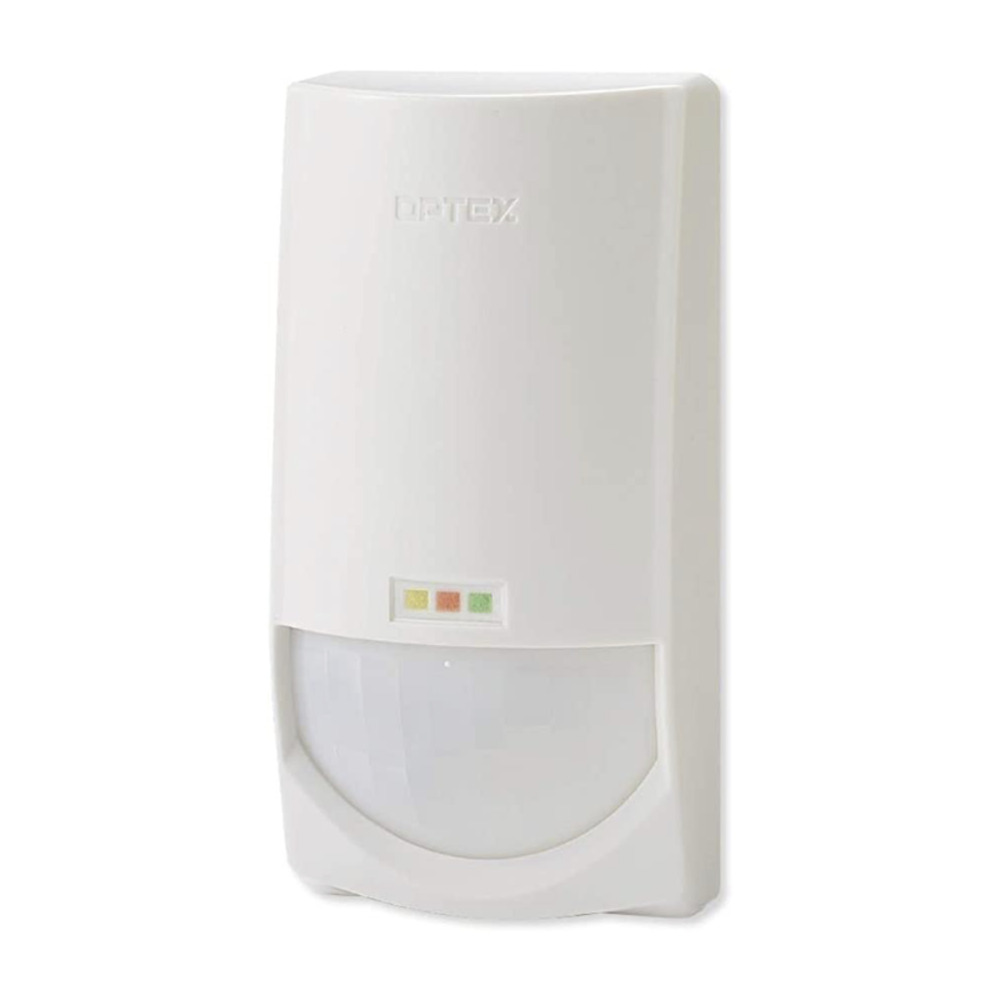 CDX-DAM CDX-DAM