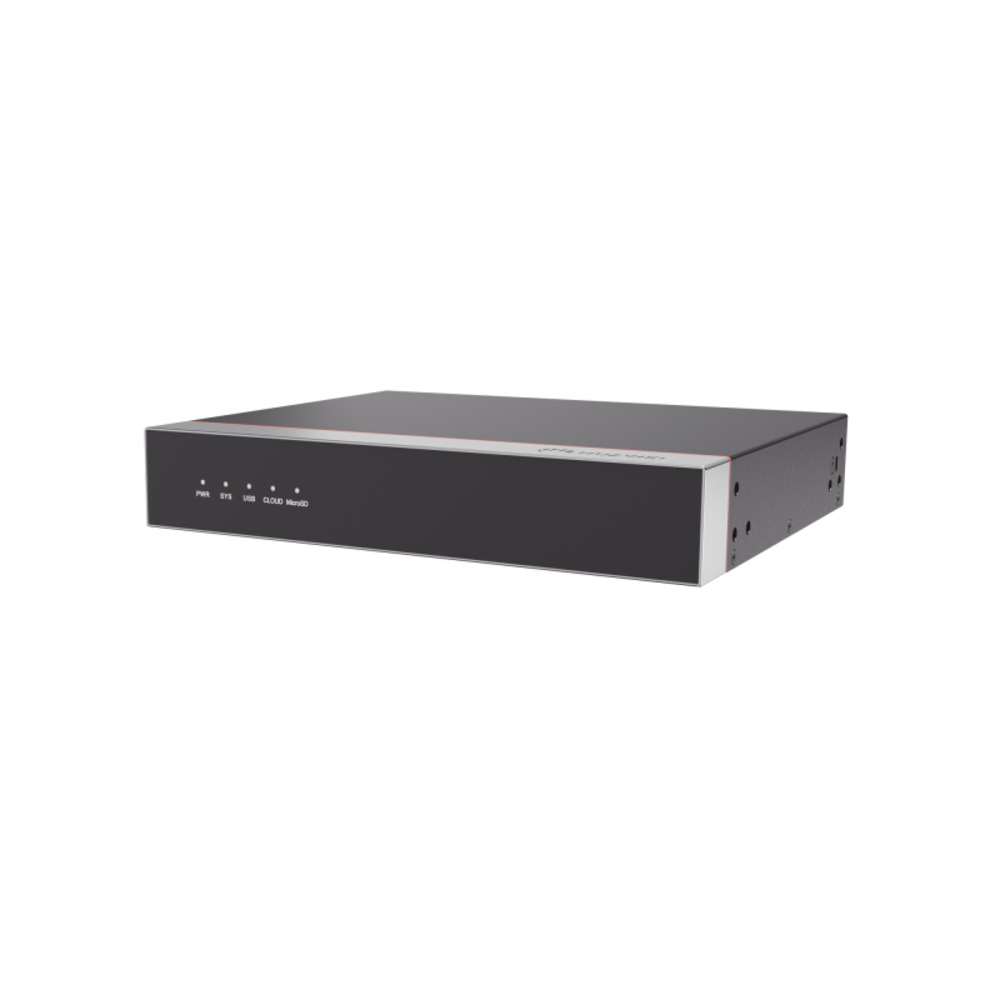 USG6510E USG6510E