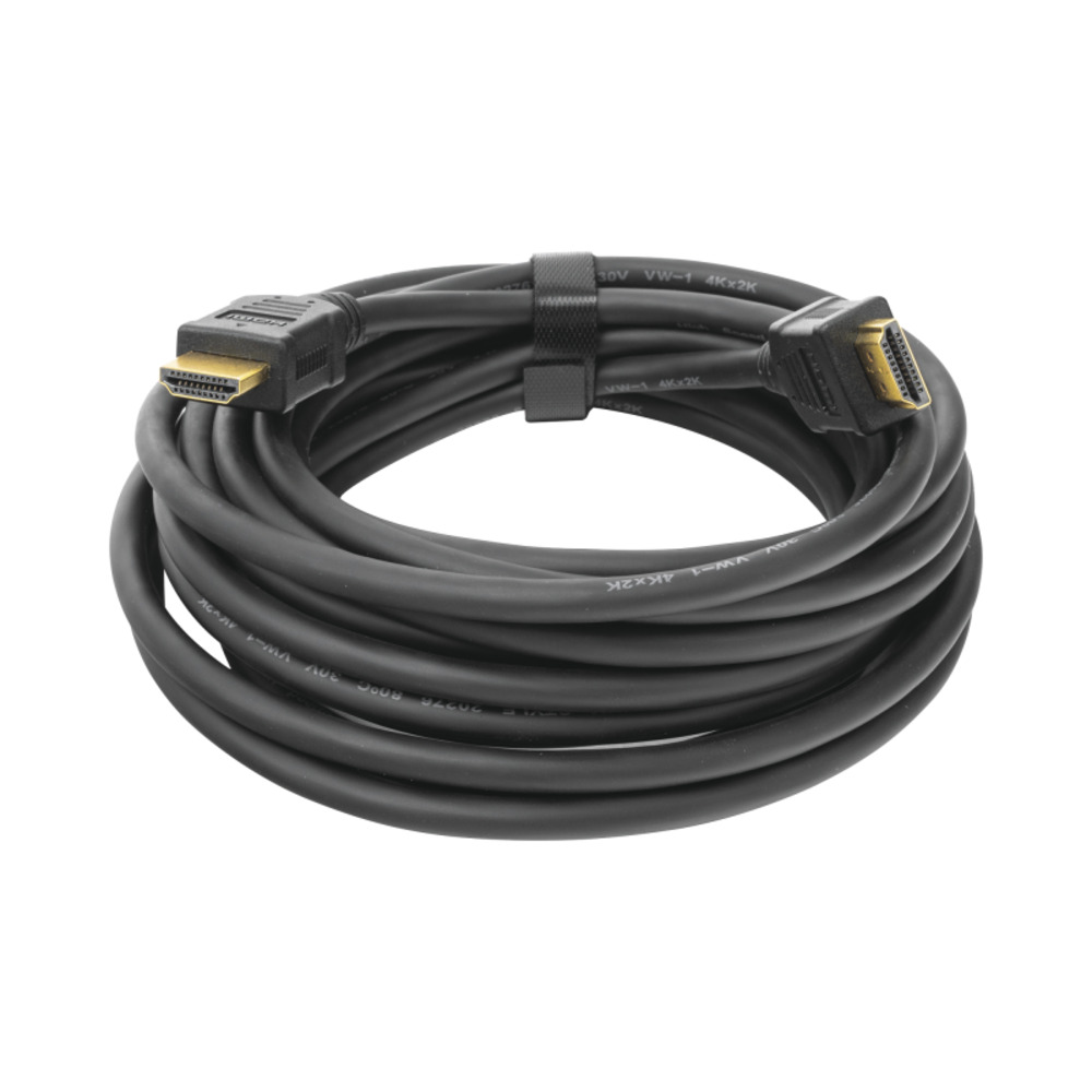 TT-HDMI-5M TT-HDMI-5M