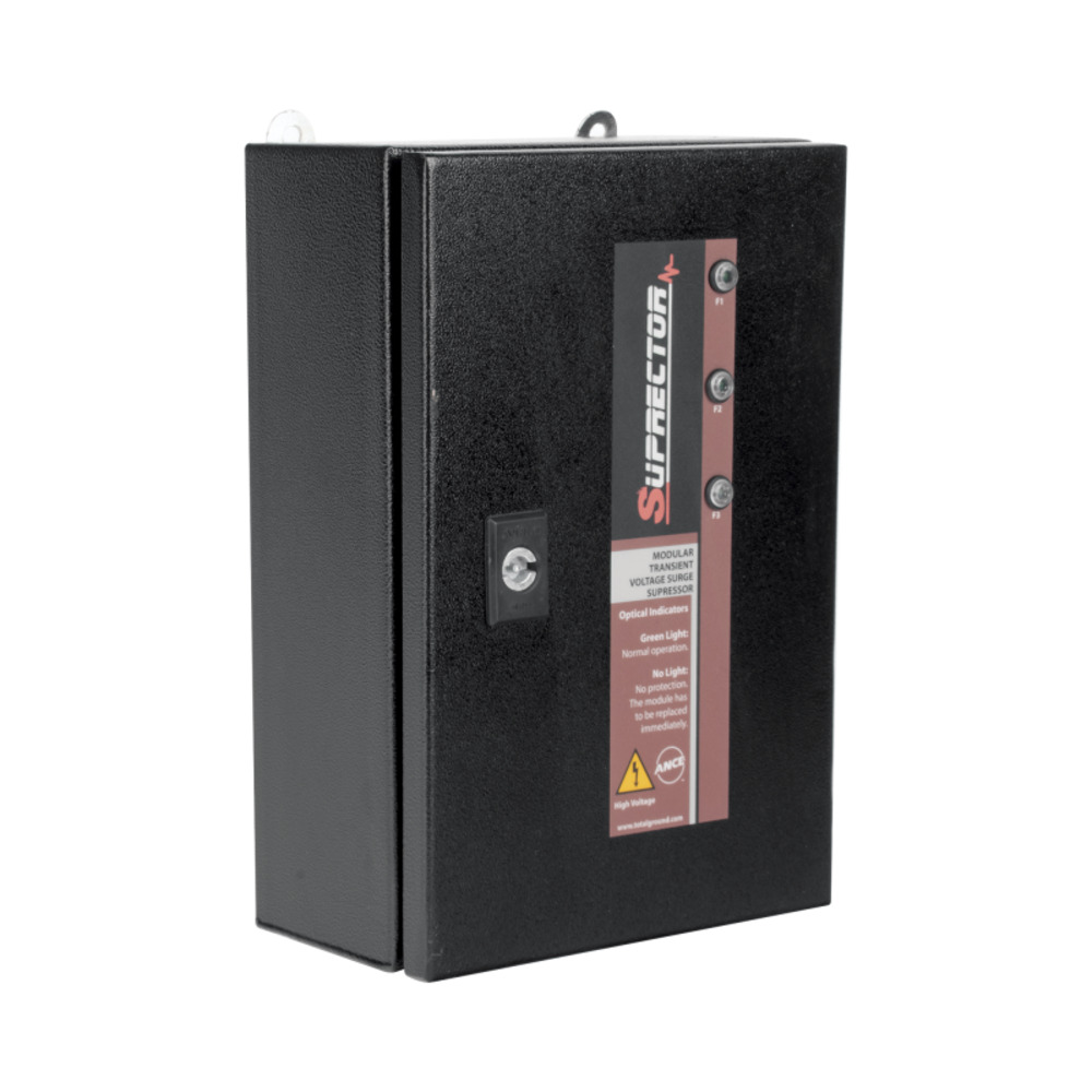 SUPR-200-1FA SUPR-200-1FA