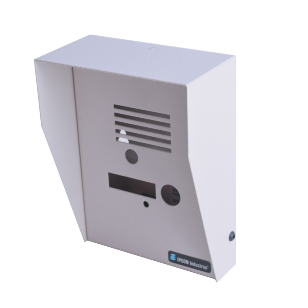 KVM-10V2 KVM-10V2