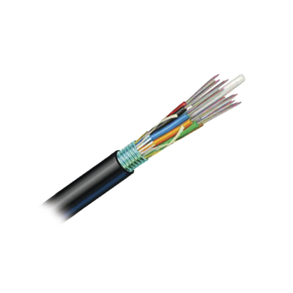 9PE8C012G-E201A 9PE8C012G-E201A