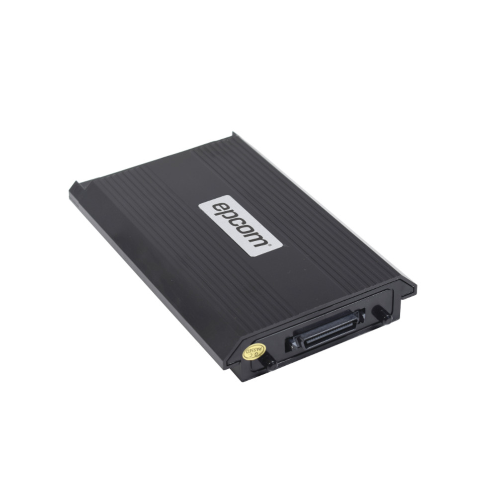 XMRCASE401 XMRCASE401